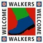Walker Logo CMYK 2