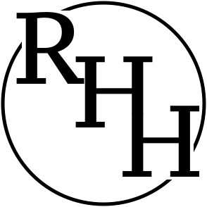 River Haven Logo